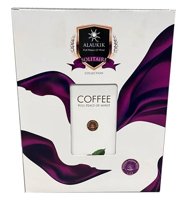 Alaukik Incense Sticks - COCONUT , 50 grams (12 packs)(select fragance)
