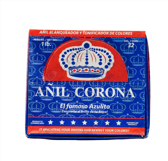 AÑIL