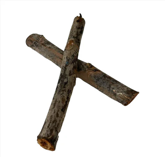 PALO PEGATE