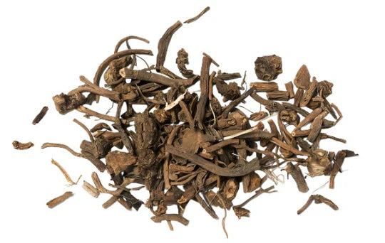 RAIZ DE VALERIANA 3OZ