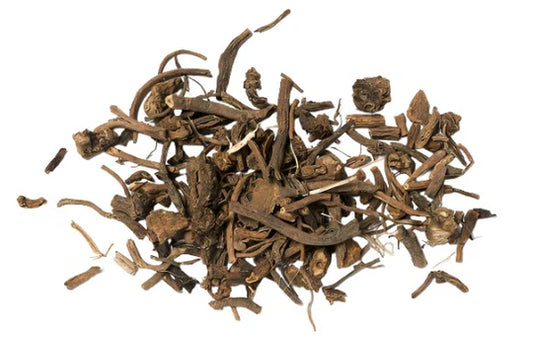 RAIZ DE VALERIANA 3OZ