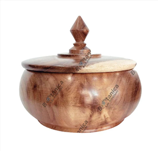 SOPERAS DE MADERA (PEQUENAS)