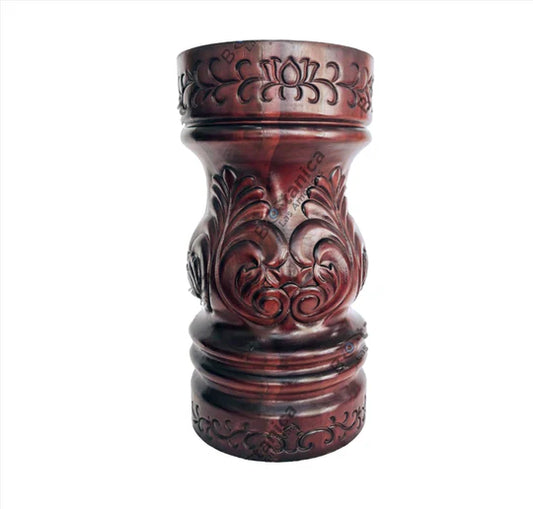 Pilon