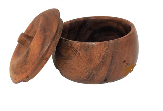 SOPERA DE IFA PEQUENA