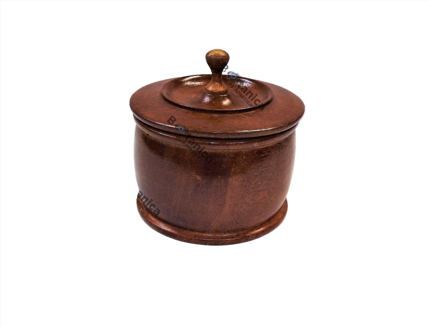 SOPERAS DE MADERA (PEQUENAS)
