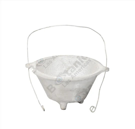 CALDERO PARA INCIENSO / INCENSE BOILER
