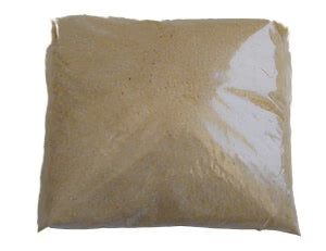 PESCADO AHUMADO 2 oz
