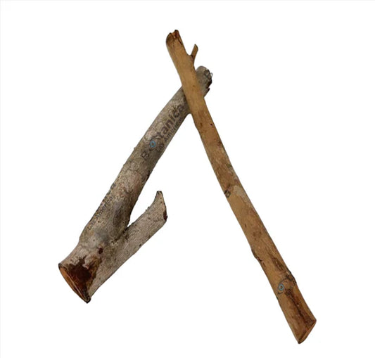 PALO LLAMAO