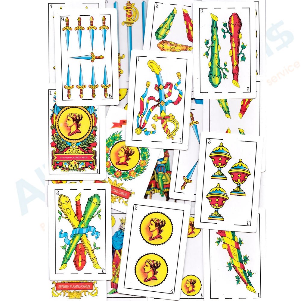 Tarot Card Reading 3-Card Spread ($35 – 15 minutes) Quick Insight Reading