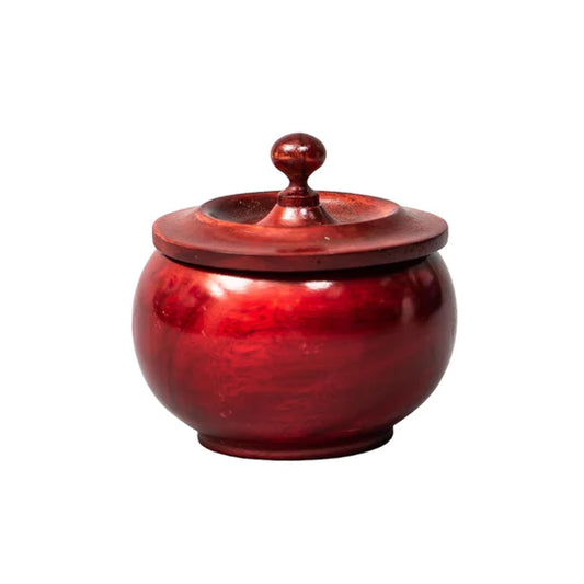 SOPERAS DE MADERA (PEQUENAS)