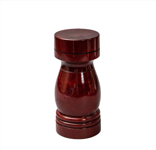 PILON CHERRY