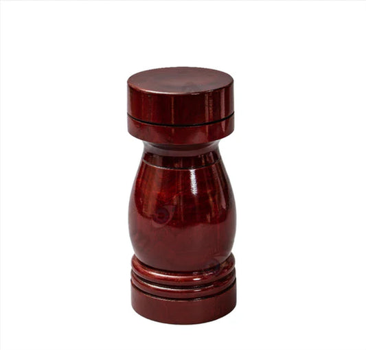 PILON CHERRY