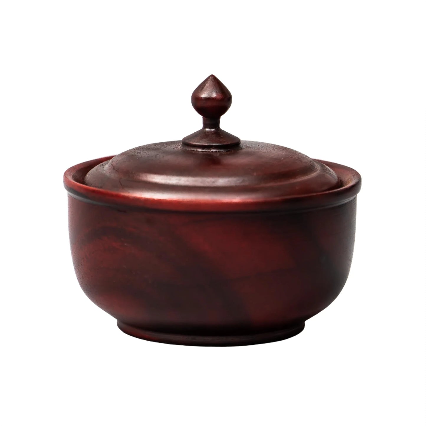 SOPERAS DE MADERA (PEQUENAS)