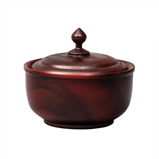 SOPERAS DE MADERA (PEQUENAS)